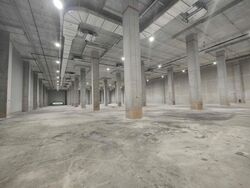 Tuas Road (D22), Warehouse #571675291